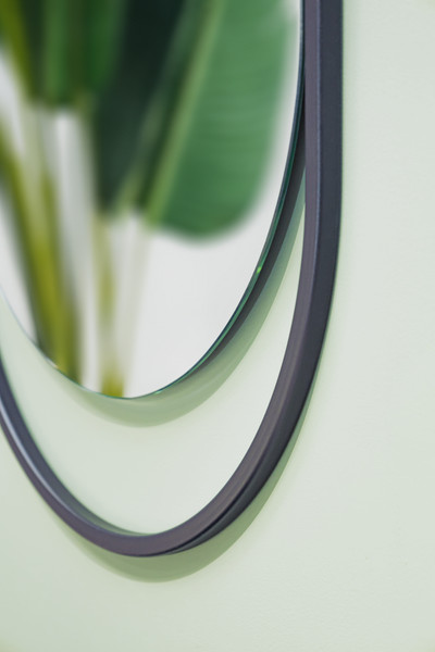 Зеркало Silver Mirrors Alba 50x150 / LED-00003082