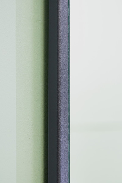 Зеркало Silver Mirrors Alba 50x150 / LED-00003082