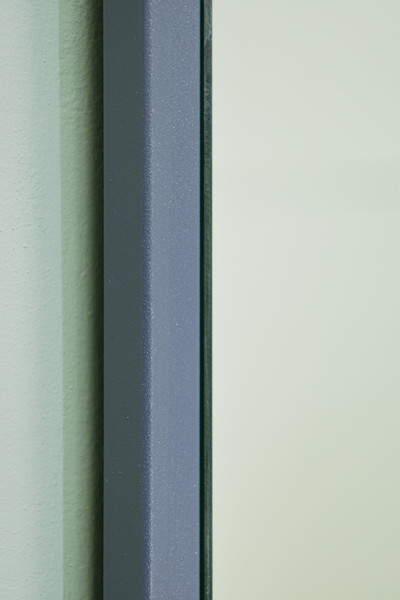 Зеркало Silver Mirrors Basis 50x150 / LED-00003079