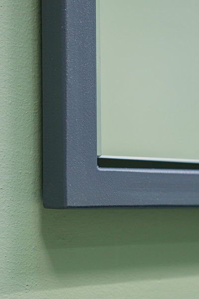 Зеркало Silver Mirrors Basis 50x150 / LED-00003079