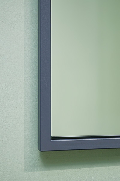 Зеркало Silver Mirrors Basis 50x150 / LED-00003079