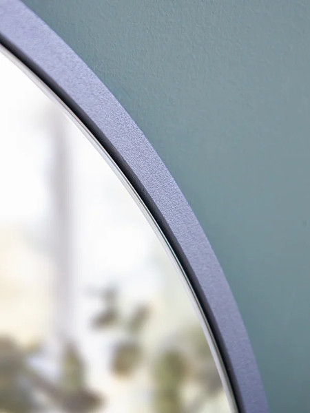 Зеркало Silver Mirrors Glory D700 / LED-00003073