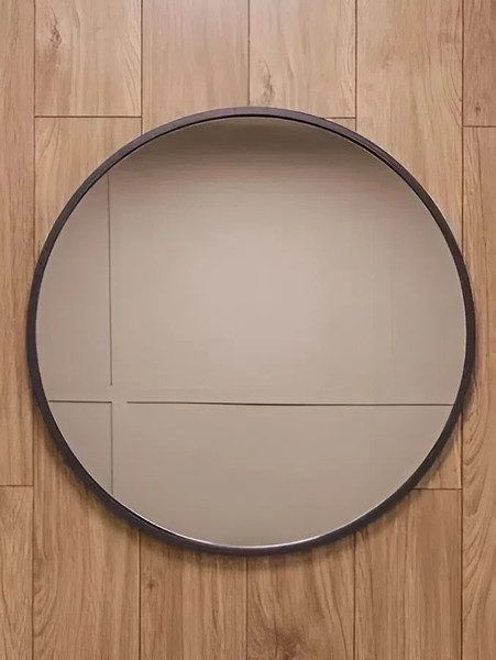 Зеркало Silver Mirrors Glory D800 / LED-00003069