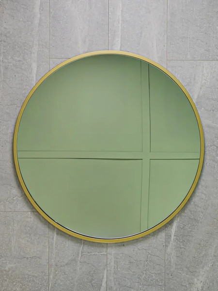 Зеркало Silver Mirrors Glory D800 / LED-00003070