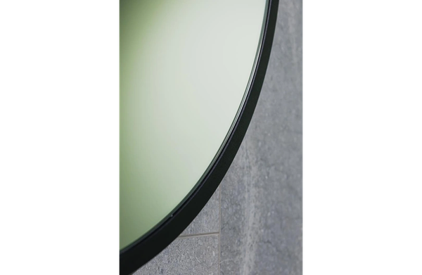 Зеркало Silver Mirrors Glory D800 / LED-00003068