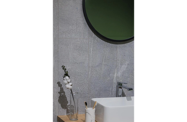 Зеркало Silver Mirrors Glory D800 / LED-00003068