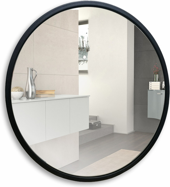 Зеркало Silver Mirrors Glory D800 / LED-00003068