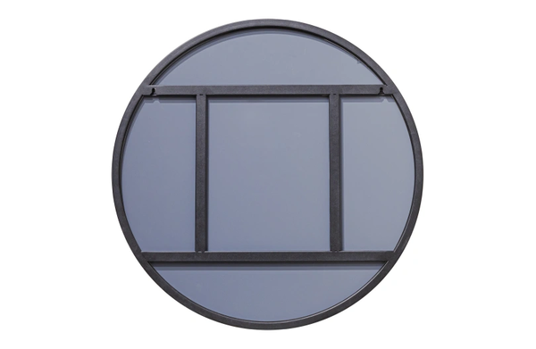 Зеркало Silver Mirrors Glory D800 / LED-00003068