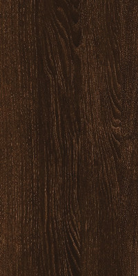 Полуторная кровать Proson Milton с ПМ 120x200