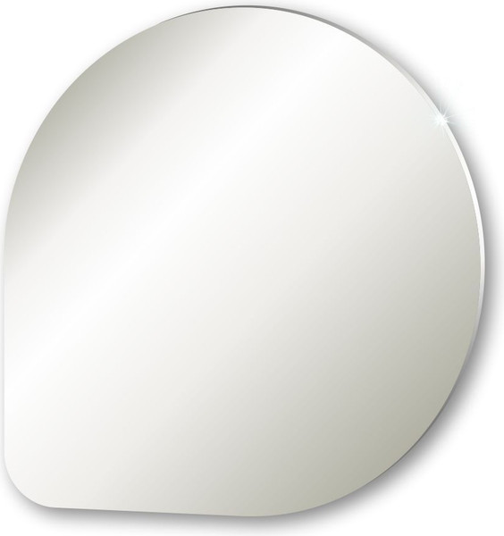 Зеркало Silver Mirrors Джой Д800 / ФР-00002547