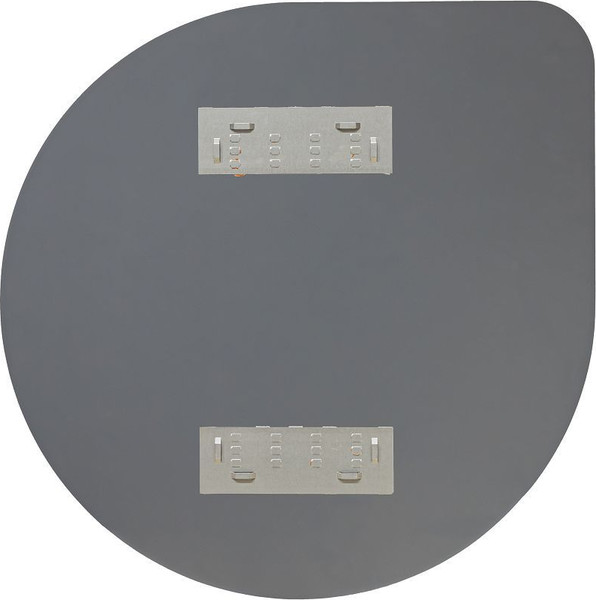 Зеркало Silver Mirrors Джой Д800 / ФР-00002547