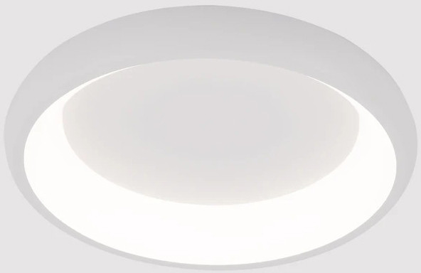 Потолочный светильник Arte Lamp A2694PL-45WH - фото