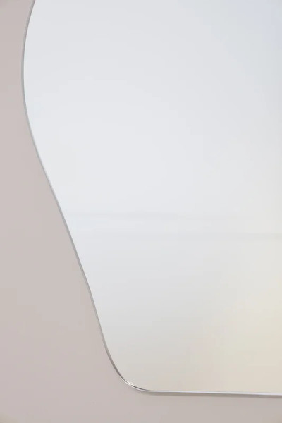 Зеркало Silver Mirrors Молли 60x80 / ФР-00002543