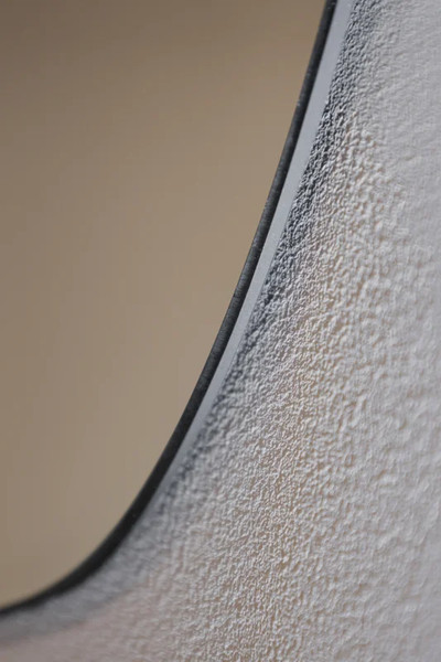 Зеркало Silver Mirrors Молли 60x80 / ФР-00002543