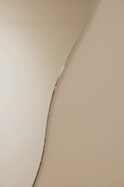 Зеркало Silver Mirrors Полли 60x110 / ФР-00002544