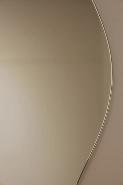 Зеркало Silver Mirrors Полли 60x110 / ФР-00002544