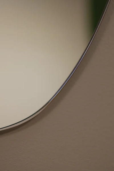 Зеркало Silver Mirrors Тайла 40x60 / ФР-00002550