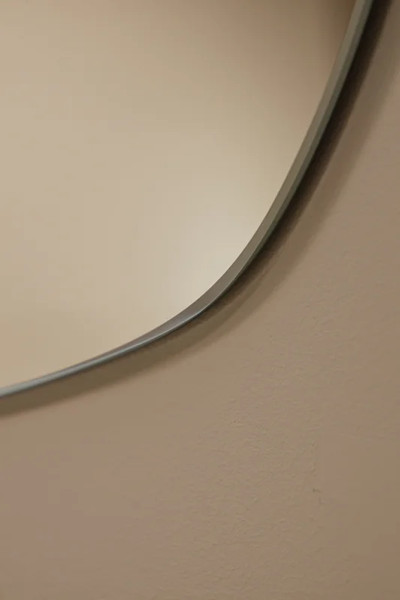 Зеркало Silver Mirrors Тайла 40x60 / ФР-00002550