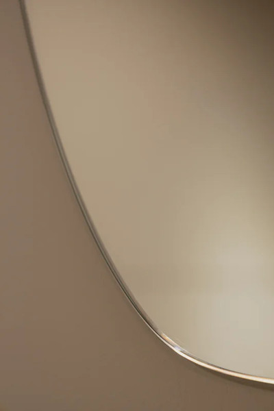 Зеркало Silver Mirrors Тайла 40x60 / ФР-00002550