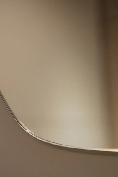 Зеркало Silver Mirrors Тайла 40x60 / ФР-00002550