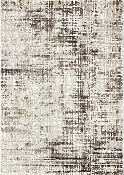 Ковер Sahan Alvita 7583A-S-CREAM-D-VIZON V60 - фото