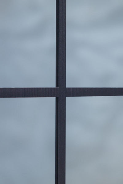 Зеркало Silver Mirrors Эстра 60x150 / ФР-00002554