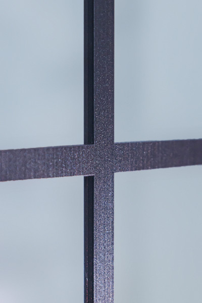 Зеркало Silver Mirrors Эстра 60x150 / ФР-00002554