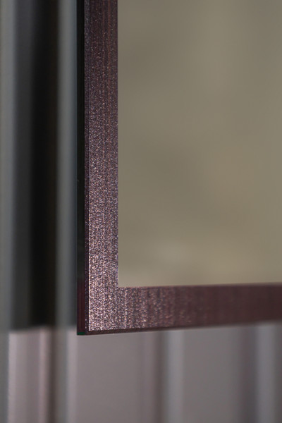 Зеркало Silver Mirrors Ветра 60x150 / ФР-00002553