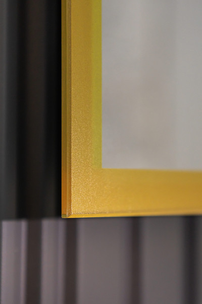 Зеркало Silver Mirrors Аркис 60x150 / ФР-00002555