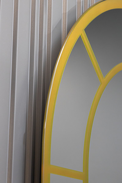 Зеркало Silver Mirrors Аркис 60x150 / ФР-00002555