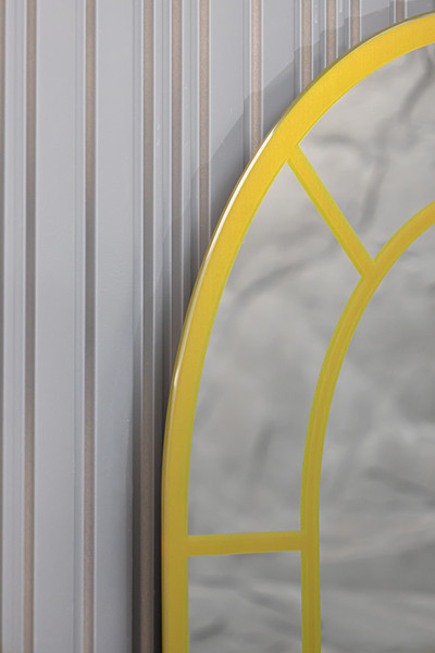 Зеркало Silver Mirrors Аркис 60x150 / ФР-00002555