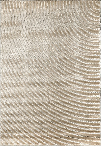 Ковер Valentis Juno E133AP-BEIGE - фото