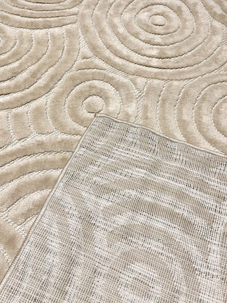 Ковер Valentis Juno E908AP-BEIGE