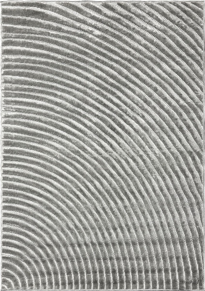 Ковер Valentis Juno E133AG-GREY - фото