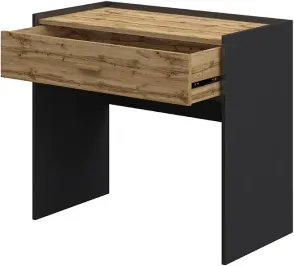 Туалетный столик ELVA Нодо NEM01ST-900/400/800 (02)