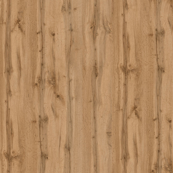 Шкаф ELVA Нодо NEM01HP-2D1S-800/620/2000 (02)