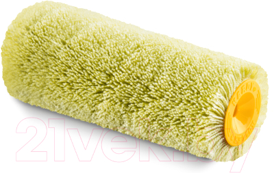 Ролик малярный Hardy 0110-104825 - фото