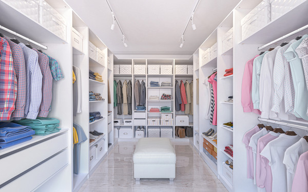 Шкаф-пенал ELVA Брис NEM02HS-1D-400/580/2400 (11)