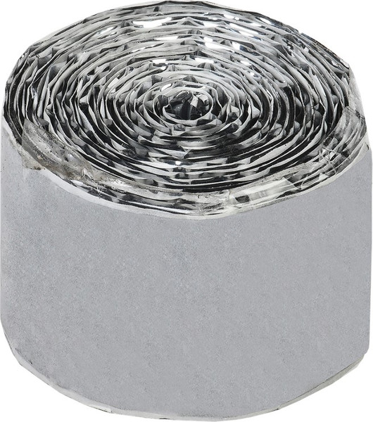 Изолента IEK ZIZ10-D05-45-20-K02 - фото