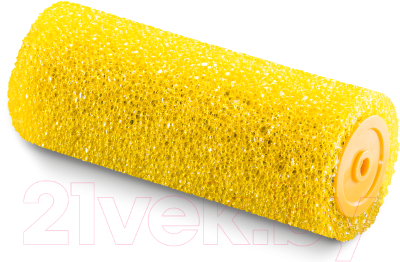 Ролик структурный Hardy 0110-787025 - фото