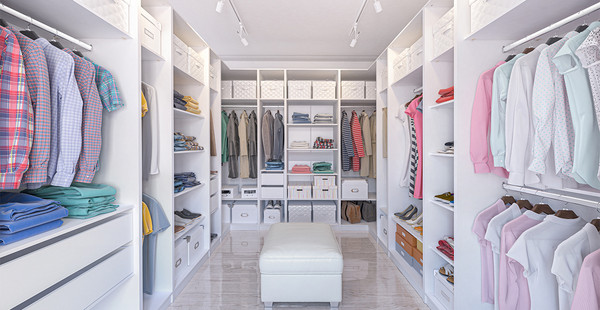 Шкаф ELVA Брис NEM02HС-2D-1000/1000/2400 (06)