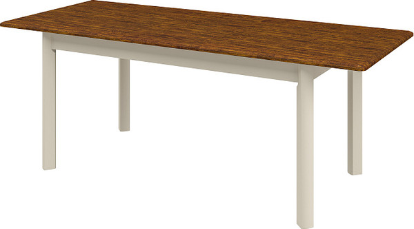 Обеденный стол ELVA Лазаро NEM03SLR-1600/840/760 (26)