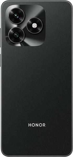 Смартфон Honor X5c 4GB/64GB