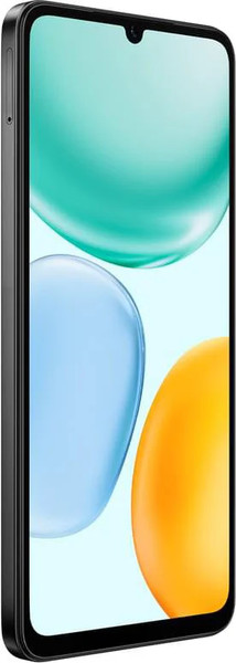 Смартфон Honor X5c 4GB/64GB