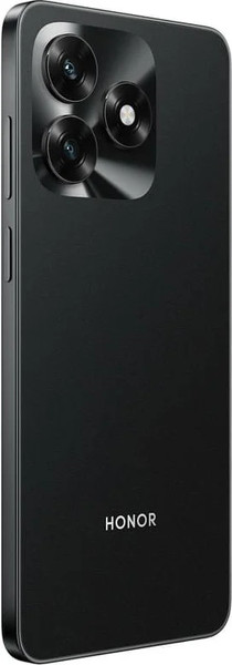 Смартфон Honor X5c 4GB/64GB