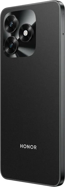 Смартфон Honor X5c 4GB/64GB