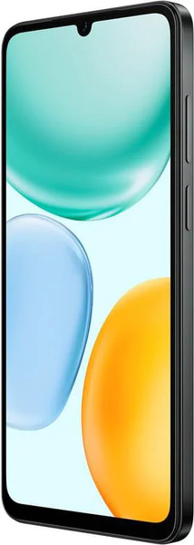 Смартфон Honor X5c Plus 4GB/128GB