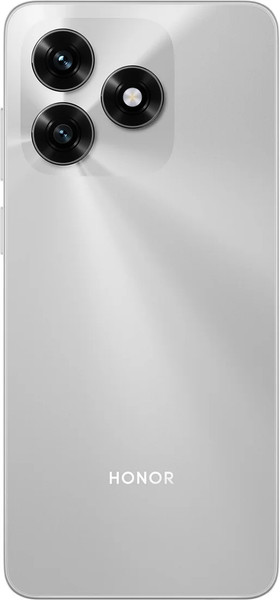 Смартфон Honor X5c Plus 4GB/128GB