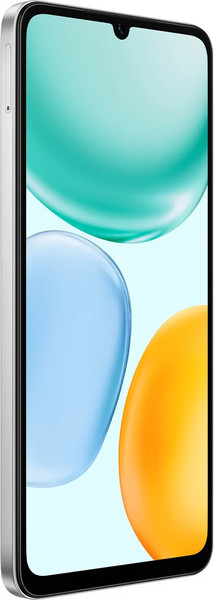 Смартфон Honor X5c Plus 4GB/128GB