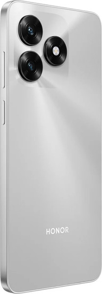 Смартфон Honor X5c Plus 4GB/128GB